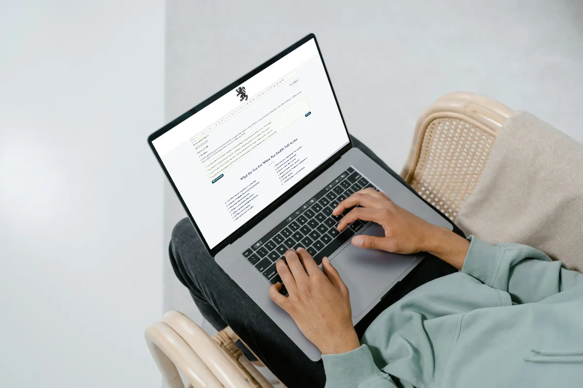 Taiwan Appraiser Exam available across laptop, tablet, and mobile